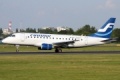 Embraer 170