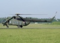 Mil Mi-8