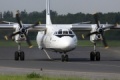 Antonov An-26