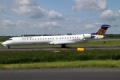 Bombardier CRJ-900