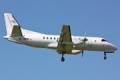 Saab 340