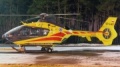 Eurocopter EC-135