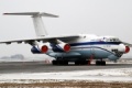 Ilyushin IL-76