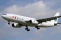 Airbus A330-200