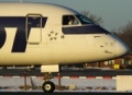 Embraer 175