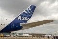 Airbus A380-800