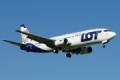 Boeing 737-400