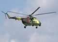 Mil Mi-17