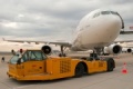 Airbus A330-300