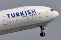 Boeing 777-300