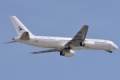 Boeing 757-200