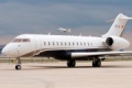 Bombardier BD-700