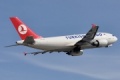 Airbus A310-300