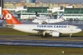 Airbus A310-300