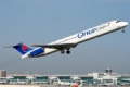 McDonnell Douglas MD-88