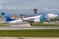 Boeing 737-800