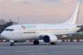Boeing 737-300