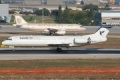 Fokker 100