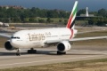 Boeing 777-200