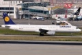 Airbus A321-100