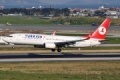 Boeing 737-800