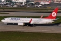 Boeing 737-800