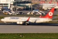 Boeing 737-800