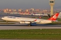 Airbus A340-300