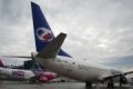 Boeing 737-800