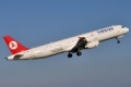 Airbus A321-200