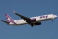 Boeing 737-900