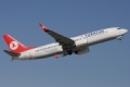 Boeing 737-800