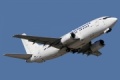 Boeing 737-500