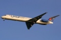 McDonnell Douglas MD-83