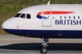 Airbus A320-200