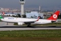 Airbus A330-200