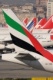 Boeing 777-300