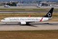 Boeing 737-800