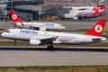 Airbus A320-200