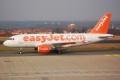 Airbus A319-100