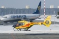 Eurocopter EC-135