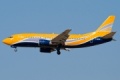 Boeing 737-300
