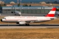 Airbus A320-200