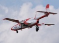 PZL Mielec Iskra
