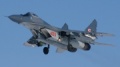 Mikoyan-Gurevich MiG-29