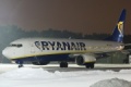 Boeing 737-800