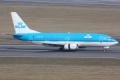 Boeing 737-300