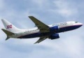 Boeing 737-700