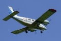 PZL Mielec Mewa