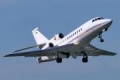 Dassault Falcon 900